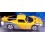 Maisto Fresh Metal Series - 2002 Opel Eco Speedster Concept Vehicle