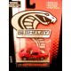 Shelby Collectibles: Ford Shelby Mustang Snake Prudhomme Edition