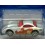 Matchbox Justice League TVR Tusan S Sports Car