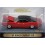 Racing Champions Mint 1969 Dodge Charger 500