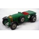 Matchbox Models of Yesteryear (Y-6-A-4) - 1929 LeMans Bentley