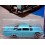 Hot Wheels 1959 Chevrolet Impala