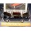 Ertl American Muscle Series - 1965 Pontiac GTO Coupe