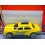 Matchbox - Taxi Cab
