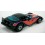 Hot Wheels - Kelloggs Promotional Model - Pontiac Firebird Funny Car