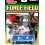 Racing Champions Force Field - John Force NHRA 57 Plymouth Fury