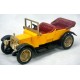 Matchbox Models of Yesteryear - 1911 Daimler