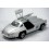 Zee Toys - Mercedes Benz 300 SL Gullwing