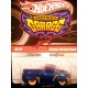 Hot Wheels Wayne's Garage 1956 Ford Pickup Truck
