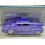 Hot Wheels Cool Classics - 1940 Ford Coupe