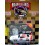 Racing Champions NASCAR Legends Series - Neil Castles Dodge Charger Daytona