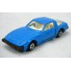 Matchbox - Mazda RX-7 Savanna 