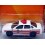 Matchbox Chevrolet Impala Fire Chief Car