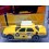 Matchbox Ford Crown Victoria Taxi Cab