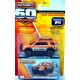 Matchbox 60th Anniversary Series - Ford Explorer