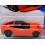 Hot Wheels - 2014 Chevrolet Corvette Stingray - C7 Coupe