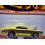 Hot Wheels Since 68 1972 Plymouth Duster