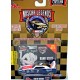 Racing Champions NASCAR - Ramo Stott 1970 Plymouth Superbird