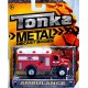 Tonka - EMT Rescue Ambulance