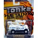 Tonka - Cherry Picker Utility Truck