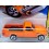 Hot Wheels 2014 New Models Series - Datsun 620 Pickup Truck