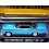 Greenlight - County Roads Series - 1967 Chevrolet Impala SS 427