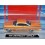 Maisto Pro Rodz - 1959 Chevrolet Impala