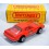 MAACO Pontiac Firebird Promo