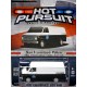 Greenlight - Hot Pursuit Series - San Francisco 1977 Chevy G20 Van