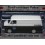 Greenlight - Hot Pursuit Series - San Francisco 1977 Chevy G20 Van