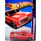 Hot Wheels - 1967 Chevrolet C10 Pickup Truck