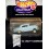 Hot Wheels 100% Collectibles - 1953 Chevrolet Bel Air Lowrider