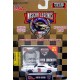 Racing Champions NASCAR Legends Series - Fred Lorenzen Dodge Charger Daytona