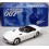 Johnny Lightning Promo - James Bond Toyota 2000GT