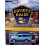Greenlight County Roads - 1977 Plymouth Trail Duster