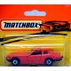 Matchbox Bulgarian Issue Datsun 260 ZX 2+2