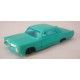 Vintage Plastic - 1964 Pontiac Grand Prix