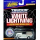 Johnny Lightning - White Lightning - 1929 Ford Model A Pickup