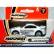 Matchbox - Ford Mustang GT Coupe