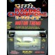 Racing Champions Mint - 1958 Chevrolet Impala