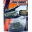 Matchbox - Blockade Buster Military Tank