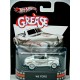Hot Wheels Retro Entertainment - Grease - 1948 Ford 