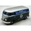 Greenlight - Volkswagen Hot Rod Panel Van 