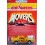 Majorette Movers Series - Pontiac Firebird Trans Am