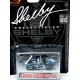 Carroll Shelby Collectibles - Shelby Cobra 427 S/C