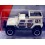 Matchbox - Jeep Wrangler Superlift 4x4