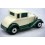 Matchbox (MB73C-1) - Model A Ford (with Spare Tire)