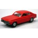 Wiking - Vintage HO Scale Ford Capri