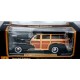 Maisto 1:18 Scale - 1948 Chevrolet Fleetmaster Woody Station Wagon