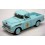 Johnny Lightning 1955 Chevrolet Cameo Pickup Parts Truck